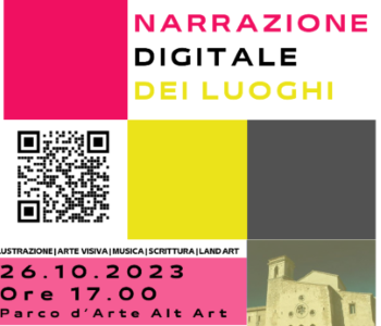 PROGETTO PATERNO.png