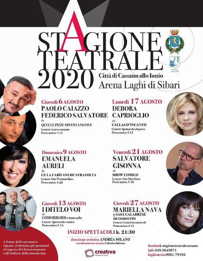 PROGRAMMA SPETTACOLI  2020.jpg