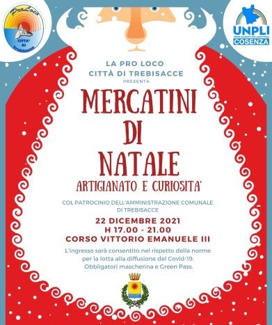 [PRO LOCO] MANIFESTO MERCATINI DI NATALE 2021.jpg