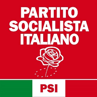 PSI.jpg