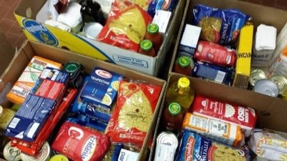 Pacco alimentare.jpg