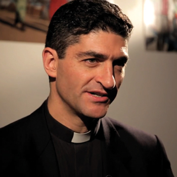 Padre-Zampini.jpg