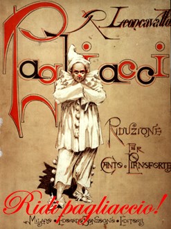 Pagliacci.jpg