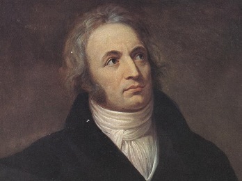 Paisiello_Giovanni_590.jpg