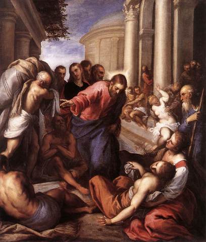 Palma_il_Giovane.jpg
