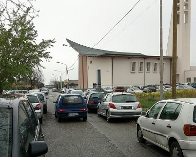 Palme parcheggi.jpg