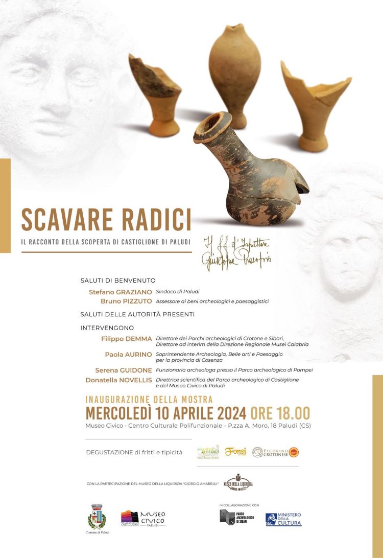 Paludi Mostra Scavare Radici.jpg