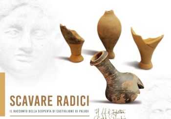 Paludi Mostra Scavare Radici1.jpg