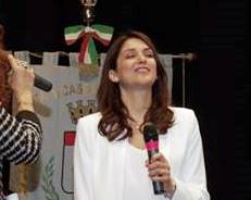 Paola Arcidiacono.jpg