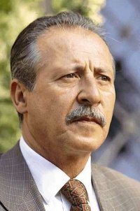 Paolo_Borsellino.jpg