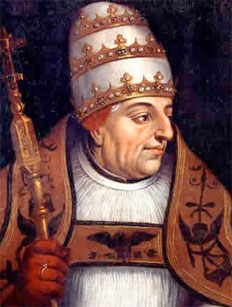 Papa_Alessandro_VI_Borgia.jpg