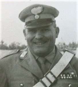 Papa_CZ_ 1960 (2).jpg