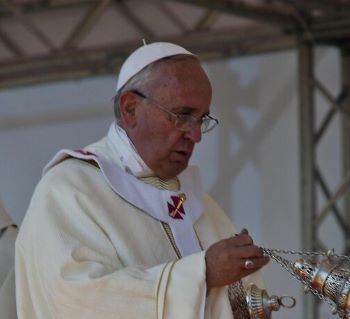 Papa_Francesco_e_la_scomunica_.jpg