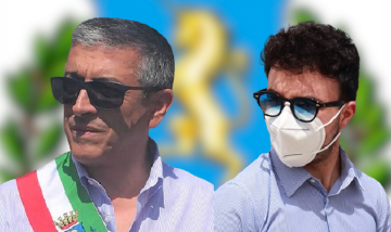 Papasso_falbo.png