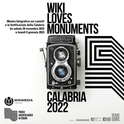Parco Sibari WLK def 1.jpg