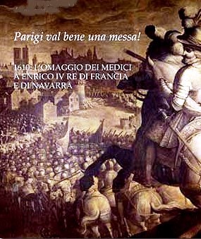 Parigi val bene una Messa.jpg
