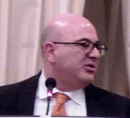 Parisi.jpg