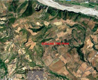 Particolare della Collina Tre Piani.png
