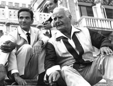 Pasolini e Repaci.jpg
