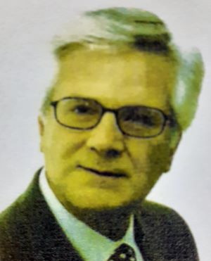 Pasquale Alfano.jpg