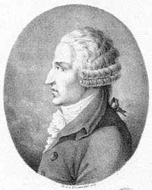 Pasquale_Anfossi.jpg