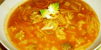 Pasta e broccoli alla romana.jpg