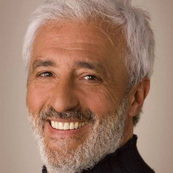 PatrizioRispo.jpg
