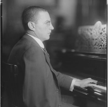 Paul Wittgenstein (2).jpeg