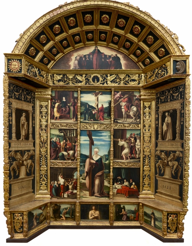 Pedro Fernandez - Retablo di S. Elena.png