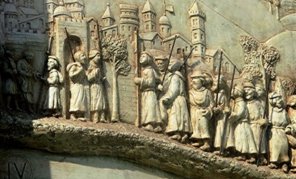 Pellegrinaggio.jpg