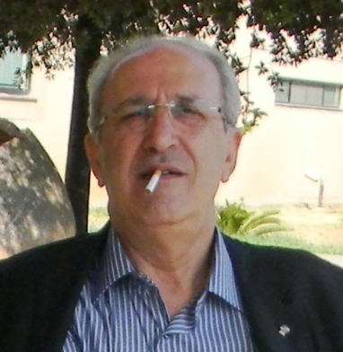 Pennini Peppino.jpg