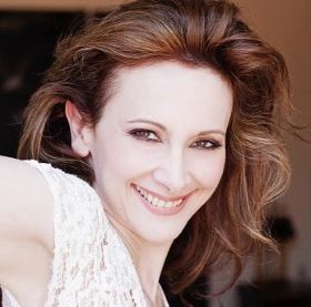 Pia Lanciotti.jpg