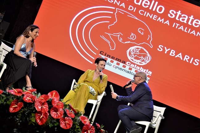 Pia Lanciotti_intervista.jpg