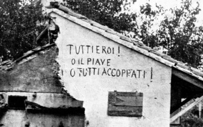 Piave.jpg