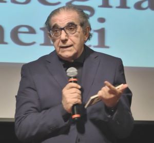 Pierfranco Bruni.jpg