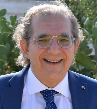 Pierfranco Bruni .1.jpg