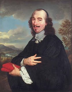 Pierre Corneille 3.jpg