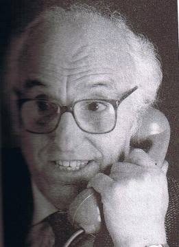 Pietrangelo Gregorio.jpg