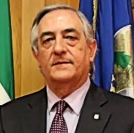 Pietro-Molinaro-Lega-Calabria.jpg