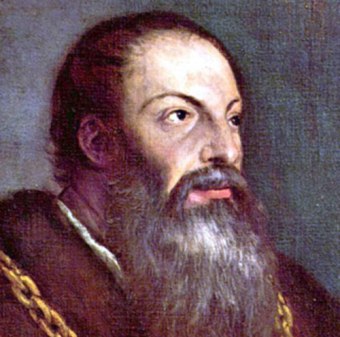 Pietro_Aretino.jpg