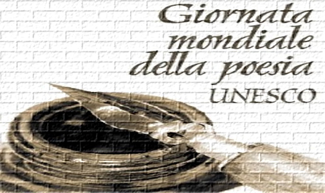 Poesia 3-1.jpg