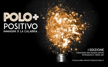 PoloPositivo.jpg