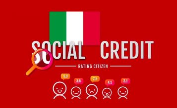 Portafoglio-del-Cittadino-Virtuoso-Smart-Citizen.jpg