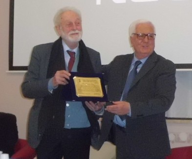 Premiazione GUZZO.JPG