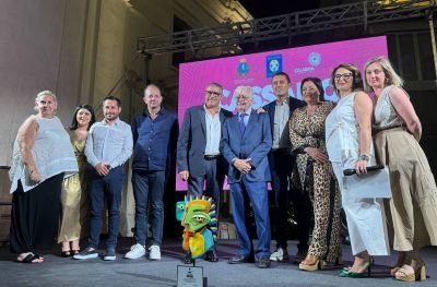 Premio Cassano Cultura 11.jpg