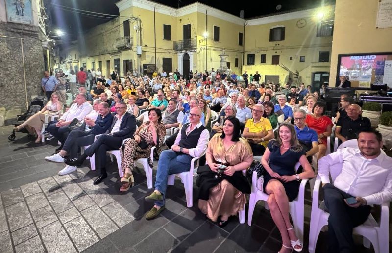 Premio Cassano Cultura 5.jpg