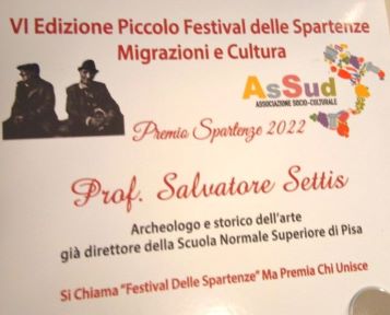 Premio_spartenze_2022.jpeg