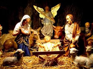 Presepe-2.jpg