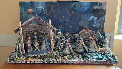 Presepe 01.jpg