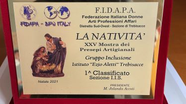 Presepe 02.jpg